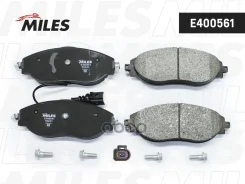 ������� ��������� �������� Miles ���. E400561 E400561 Miles E400561 ����