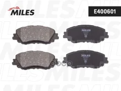 ������� ��������� �������� Miles ���. E400601 E400601 Miles E400601 ����