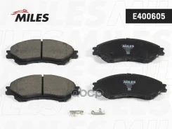 ������� ��������� �������� Miles ���. E400605 E400605 Miles E400605 ����