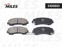 ������� ��������� �������� Miles ���. E400603 E400603 Miles E400603 ����