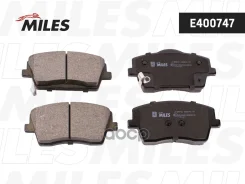������� ��������� �������� Miles ���. E400747 E400747 Miles E400747 ����