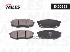 ������� ��������� �������� Miles ���. E400658 E400658 Miles E400658 ����