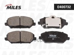 ������� ��������� �������� �������� Miles ���. E400732 E400732 Miles E400732 ����