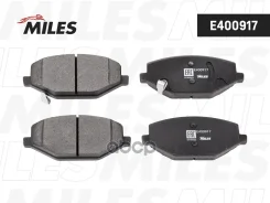 ������� ��������� �������� Miles ���. E400917 E400917 Miles E400917 ����