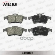 ������� ��������� ������ Miles ���. E410005 E410005 Miles E410005 ����