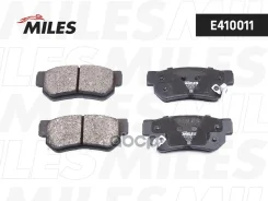 ������� ��������� ������ Miles ���. E410011 E410011 Miles E410011 ����