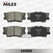 ������� ��������� ������ Miles ���. E410060 E410060 Miles E410060 ����