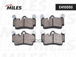 ������� ��������� ������ Miles ���. E410050 E410050 Miles E410050 ����