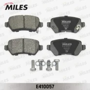������� ��������� ������ Miles ���. E410057 E410057 Miles E410057 ����
