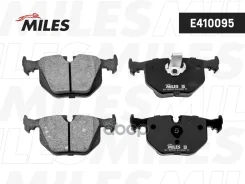 ������� ��������� ������ Miles ���. E410095 E410095 Miles E410095 ����