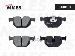 ������� ��������� ������ Miles ���. E410107 E410107 Miles E410107 ����