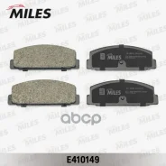 ������� ��������� ������ Miles ���. E410149 E410149 Miles E410149 ����