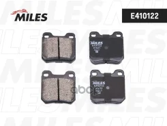 ��������� ������� �������� Miles ���. E410122 E410122 Miles E410122 ����