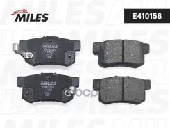 ������� ��������� ������ Miles ���. E410156 E410156 Miles E410156 ����