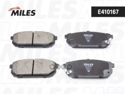 ������� ��������� ������ Miles ���. E410167 E410167 Miles E410167 ����