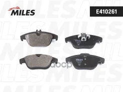 ������� ������ ��� ������� Miles ���. E410261 E410261 Miles E410261 ����