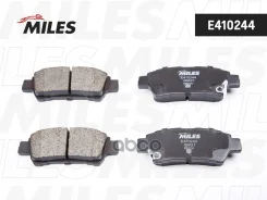 ������� ��������� ������ Miles ���. E410244 E410244 Miles E410244 ����