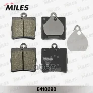 ������� ��������� ������ Miles ���. E410290 E410290 Miles E410290 ����