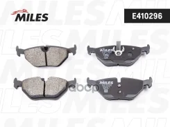 ������� ��������� ������ Miles ���. E410296 E410296 Miles E410296 ����