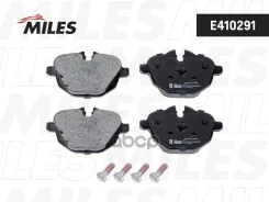 ������� ��������� ������ Miles ���. E410291 E410291 Miles E410291 ����
