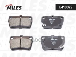 ������� ��������� ������ Miles ���. E410372 E410372 Miles E410372 ����