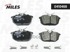 ������� ��������� ������ Miles ���. E410468 E410468 Miles E410468 ����