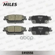 ������� ��������� ������ Miles ���. E410556 E410556 Miles E410556 ����