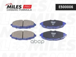 ������� ��������� ������������ �������� Miles ���. E500006 E500006 Miles E500006 ����