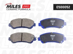 ������� ��������� ������������ �������� Miles ���. E500052 E500052 Miles E500052 ����