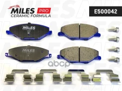 ������� ��������� ������������ �������� Miles ���. E500042 E500042 Miles E500042 ����