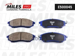 ������� ��������� ������������ �������� Miles ���. E500045 E500045 Miles E500045 ����