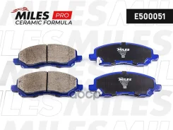 ������� ��������� ������������ �������� Miles ���. E500051 E500051 Miles E500051 ����