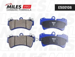 ������� ��������� ������������ �������� Miles ���. E500106 E500106 Miles E500106 ����