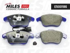 ������� ��������� ������������ �������� Miles ���. E500186 E500186 Miles E500186 ����