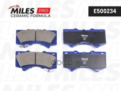 ������� ��������� ������������ �������� Miles ���. E500234 E500234 Miles E500234 ����