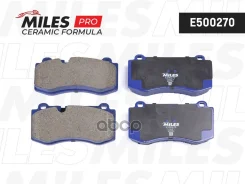 ������� ��������� ������������ �������� Miles ���. E500270 E500270 Miles E500270 ����