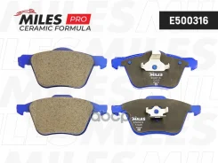 ������� ��������� �������� ������������ Miles ���. E500316 E500316 Miles E500316 ����