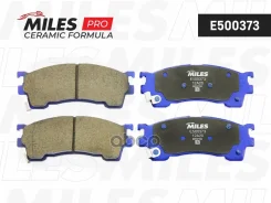 ������� ��������� ������������ �������� Miles ���. E500373 E500373 Miles E500373 ����