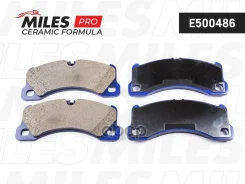 ������� ��������� ������������ �������� Miles ���. E500486 E500486 Miles E500486 ����