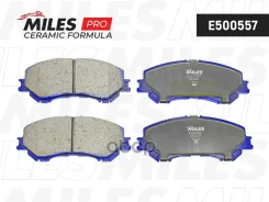 ������� ��������� ������������ �������� Miles ���. E500557 E500557 Miles E500557 ����