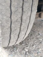 RoadX RXQuest C01. �����������, 2023 ���, �/�, ����� 40 % ����