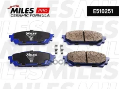 ������� ��������� ������������ ������ Miles ���. E510251 E510251 Miles E510251 ����
