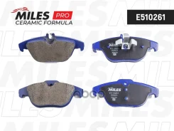 ������� ��������� ������������ ������ Miles ���. E510261 E510261 Miles E510261 ����