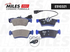 ������� ��������� ������������ ������ Miles ���. E510321 E510321 Miles E510321 ����