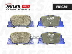 ������� ��������� ������������ ������ Miles ���. E510361 E510361 Miles E510361 ����