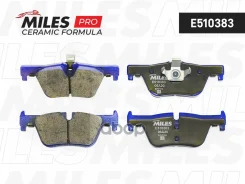 ������� ��������� ������������ ������ Miles ���. E510383 E510383 Miles E510383 ����