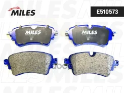 ������� ��������� ������������ ������ Miles ���. E510573 E510573 Miles E510573 ����