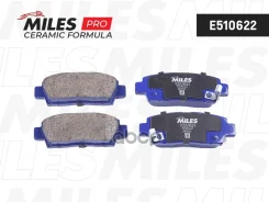 ������� ��������� ������������ ������ Miles ���. E510622 E510622 Miles E510622 ����