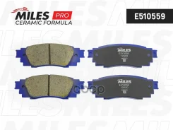 ������� ��������� ������������ �������� ������ Miles ���. E510559 E510559 Miles E510559 ����
