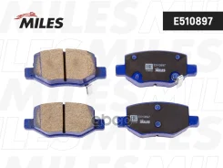 ������� ��������� ������������ ������ Miles ���. E510897 E510897 Miles E510897 ����